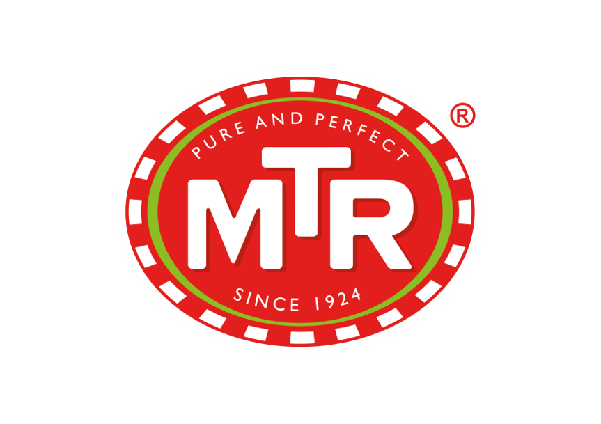 MTR