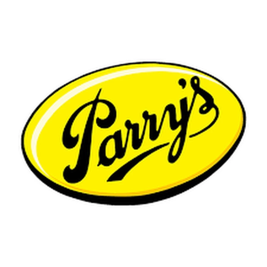 PARRY'S