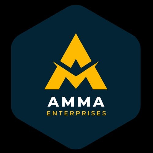 AMMA ENTERPRISES