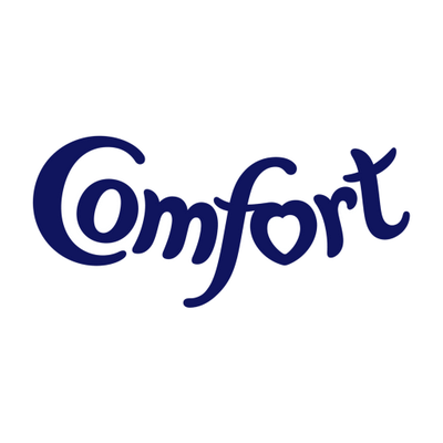 COMFORT