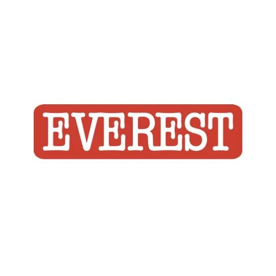 EVEREST MASALA