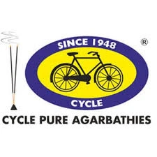 CYCLE BRAND