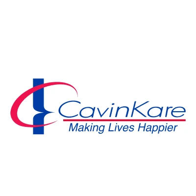 CAVINCARE