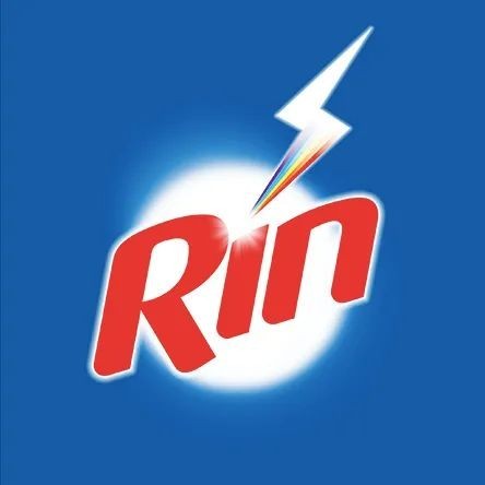 LAUNDRY & DETERGENTS