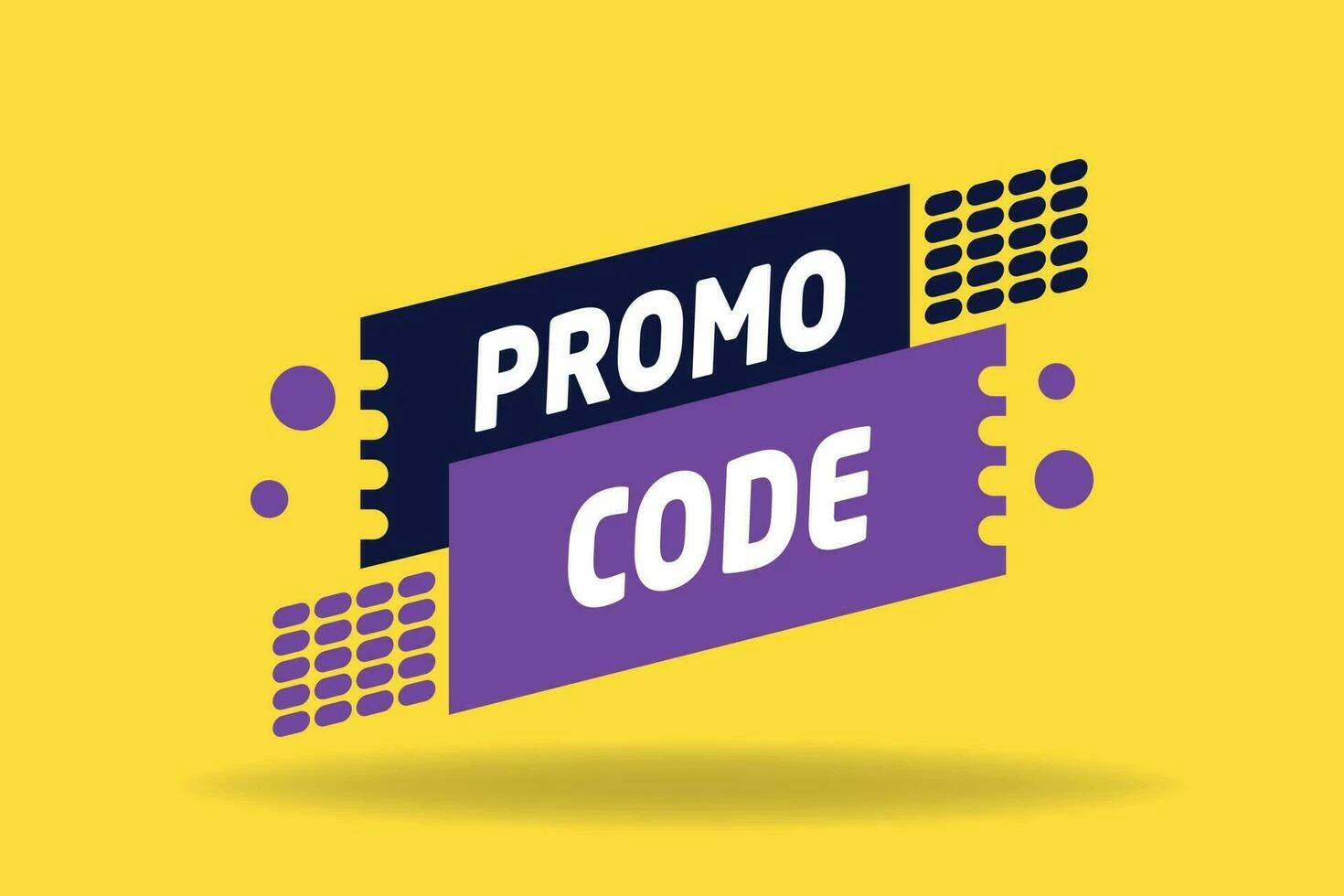 Best Buy App promo
