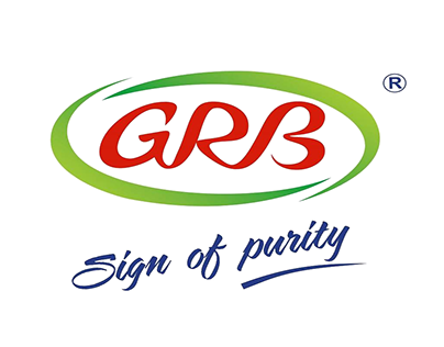 GRB
