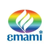 EMAMI