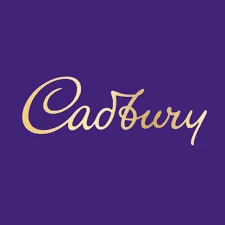 CADBURY